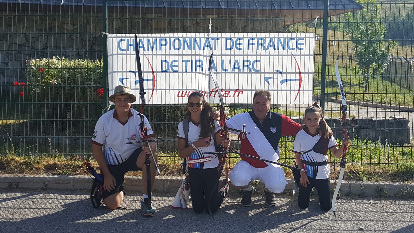 Cf2018 campagne01