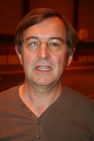 P delanoe