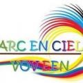 ARC EN CIEL VOVEEN